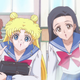 Illustration for article titled iSailor Moon Crystal/i is a Nostalgia Trip